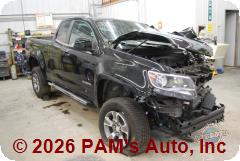 Vehicle photo 2