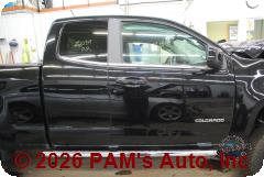 Vehicle photo 3
