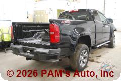 Vehicle photo 4
