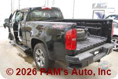 Vehicle photo 5