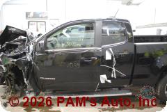 Vehicle photo 6