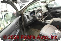 Vehicle photo 8