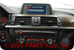 Vehicle photo 11