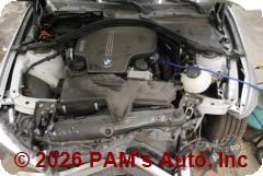 Vehicle photo 13