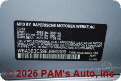 Vehicle photo 14