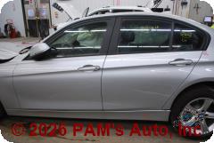 Vehicle photo 6
