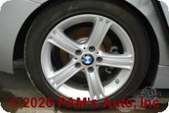 Vehicle photo 7