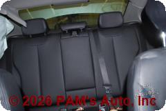 Vehicle photo 9