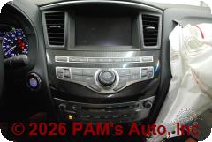 Vehicle photo 11