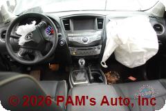 Vehicle photo 12