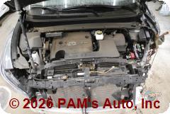 Vehicle photo 13