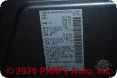 Vehicle photo 14