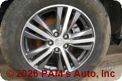 Vehicle photo 7