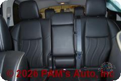 Vehicle photo 9