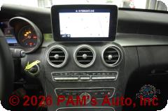 Vehicle photo 11