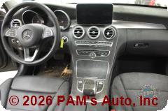 Vehicle photo 12