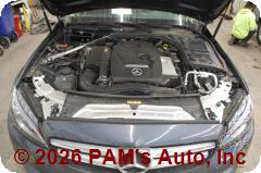 Vehicle photo 13