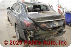 Vehicle photo 5