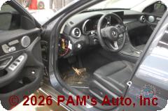 Vehicle photo 8