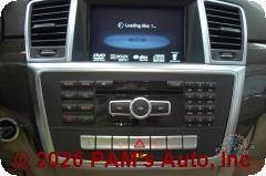 Vehicle photo 11