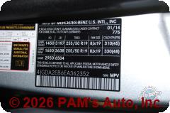 Vehicle photo 13