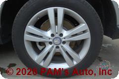 Vehicle photo 7