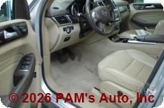 Vehicle photo 8