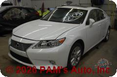 Vehicle photo 1