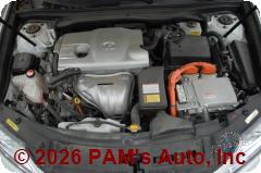 Vehicle photo 13