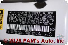 Vehicle photo 14