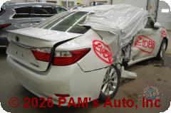 Vehicle photo 4