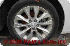 Vehicle photo 7