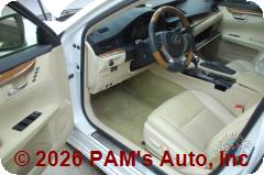 Vehicle photo 8