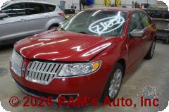 Vehicle photo 1
