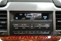 Vehicle photo 11