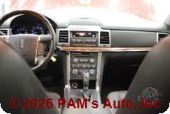 Vehicle photo 12