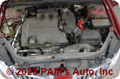 Vehicle photo 13