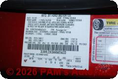 Vehicle photo 14