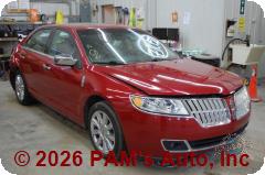 Vehicle photo 2