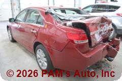Vehicle photo 5
