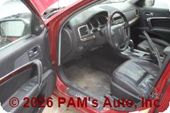 Vehicle photo 8