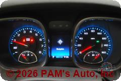 Vehicle photo 10