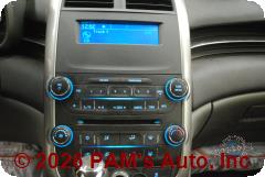 Vehicle photo 11
