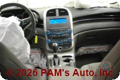 Vehicle photo 12