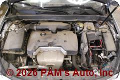 Vehicle photo 13