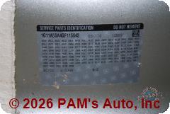 Vehicle photo 14