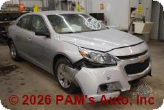 Vehicle photo 2