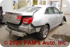 Vehicle photo 4