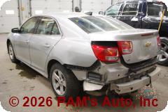 Vehicle photo 5