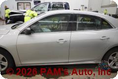 Vehicle photo 6